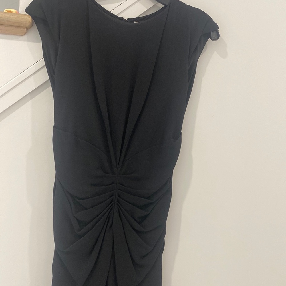 Christian Dior dress